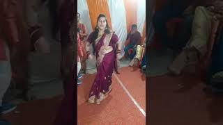 #New bridal solo dance# wedding performance# new solo dance# Mai dulhan ha dancee#