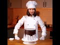 Awesome Realistic Cake Ideas  Creative Cake Decorating Hacks