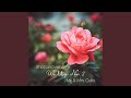 Suite for Variety Orchestra: VII. Waltz No. 2 (Arr. for Two Cellos)