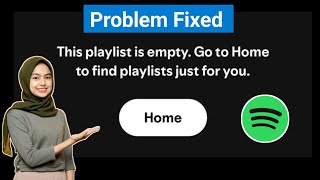 Spotify Mod Apk Not Working Spotify Free Premium 2025 Spotify Playlist Spotify Mod Apk Not Working Spotify Free Premium 2025 Spotify Playlist