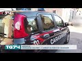 modica operazione delivery 13 arresti da parte dei carabinieri