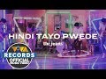 Hindi Tayo Pwede - The Juans [Official Music Video]