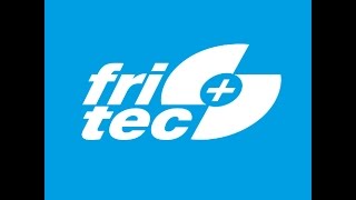 Fritec Vario 2.0