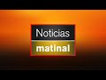 TVPerú Noticias EN VIVO: Edición Matinal del domingo 20 de octubre del 2024