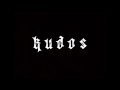 King Riguez - Kudos  * Audio * (Prod. Tre Richmond x Bathing Montel)