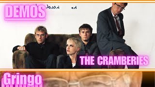 ☢️ DEMOS THE CRAMBERIES X 4 Classic Successes