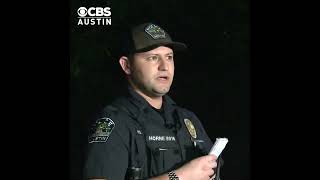 Suspicious death in Southeast Austin under investigation