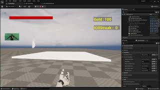 Unreal Engine 5 - Beginner #111 - Debug Blueprint