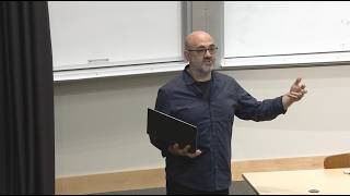 Class 5: Capital Chapters 2-4: Exchange, Money, Capital, part 2