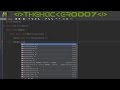 Learn to Code in Java: Ep2: Input and Output