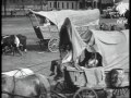 indians attacks covered wagons 1934