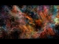 무료 스톡 영상_4k space nebula free stock video footage