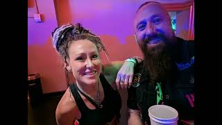 Shannon Gunz 10 31 2025