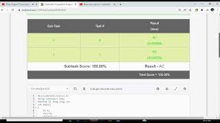 EVM Hacking| EVM Hacking in codechef