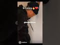 Padi Cooper Isphithiphithi (feat. Reece Madisa Busta 929, Joocy