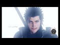 i d come for you ~ final fantasy vii gmv amv revisited