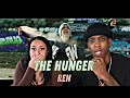 Ren - Hunger | REACTION