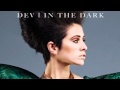 In The Dark