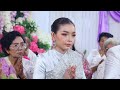 ពិធីក្រុងពាលីតាមស្រុកស្រែបែបបុរាណ 17.05.2024​ beautiful khmer wedding ceremony 2024​ ក្រុងពាលី