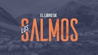 Salmos 3-4