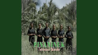 Pinaninuk