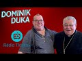 rozhovor dominik duka rádio tloskov