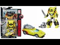 transformers combiner wars all figures todas las figuras