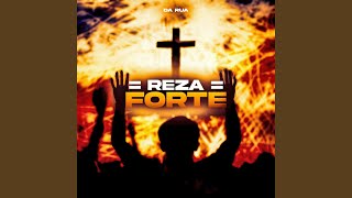 Reza Forte