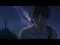 eden call me back 5 centimeters per second