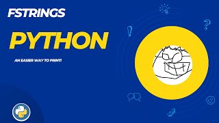 015 fstrings in Python! Lab with autograder!