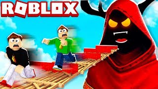Escape Baldi Basics Obby In Roblox Pakvimnet Hd Vdieos - 