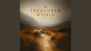 A Treasured World