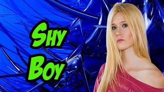 Submitting To Her Feminization Crossdressing Stories