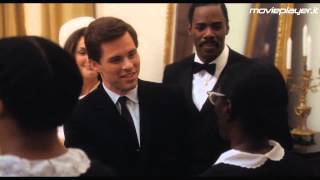 The Butler - Un maggiordomo alla Casa Bianca - Video recensioni di Movieplayer.it