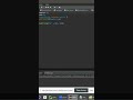 APPLET???? #youtubeshorts #shorts #funnyvideos #java👌👌👌👌😂