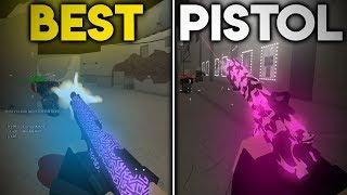 Aimbot In Roblox Phantom Forces Modded - roblox phantom forces modded