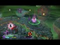 Skylanders Trap Team Blastermind Psychokinetic Path Guide