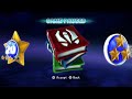 Skylanders Trap Team Blastermind Psychokinetic Path Guide