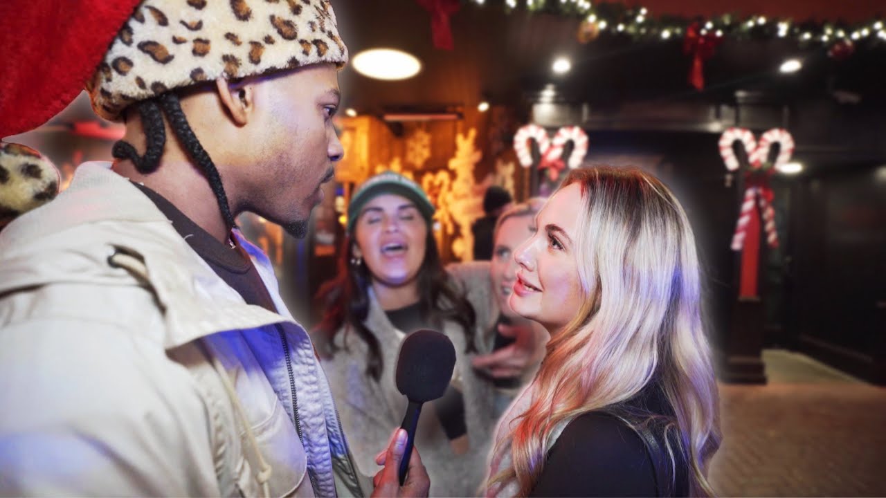 She Wanted Me Bad Youtube