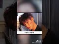 黄明昊可狼可奶的原因 黄明昊 ninepercent