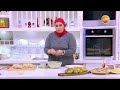 مربى جزر نجلاء الشرشابي