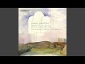 Suite in E-Flat Major: II. Adagio quasi andante