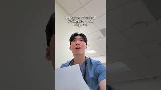 Nurses Can T Say Anything