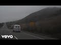 Ben Floro Carney - Quarter Mile