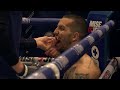 wilkens mathieu pro debut dÉbuts professionnels combat complet full boxing fight hd