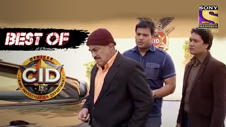 Best Of CID | Why Is ACP Silent? | Full Episode | 20 Apr 2022