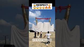 #respect #respectamazing999 #respectreaction #amazingrespect100 #amazingrespect1m #amazing #respect0