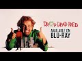 DROP DEAD FRED HD TRAILER | Starring comedy legend Rik Mayall, along with Carrie Fisher.