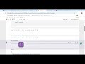 Python Coding Interview Questions –Assessment 1- Dictionary Transformation & Sorting Tasks Explained