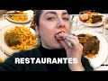 ONDE COMER EM PARIS - FUI NO RESTAURANTE MAIS FAMOSO DE ENTRECÔTE